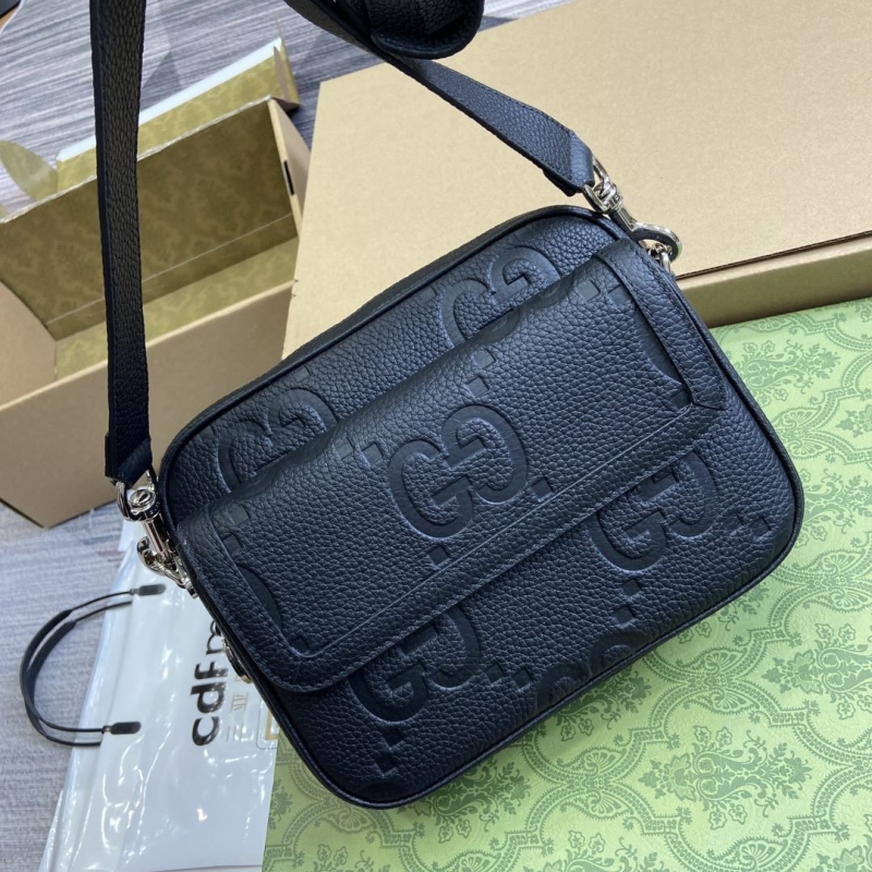 Gucci Satchel Bags